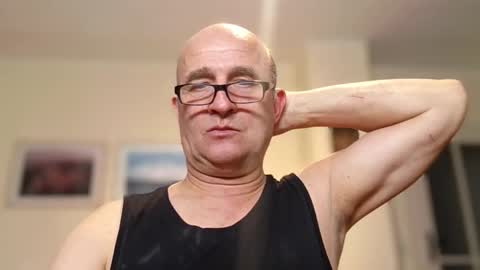 keilie1 online show from 02.26.26