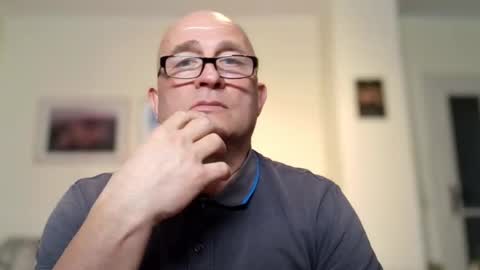 keilie1 online show from 03.05.26