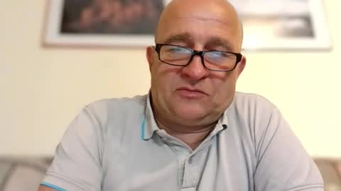 keilie1 online show from 03.12.26