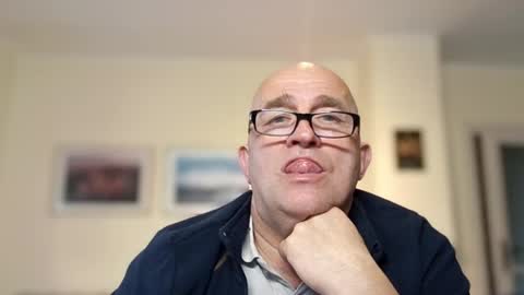 keilie1 online show from 04.05.26