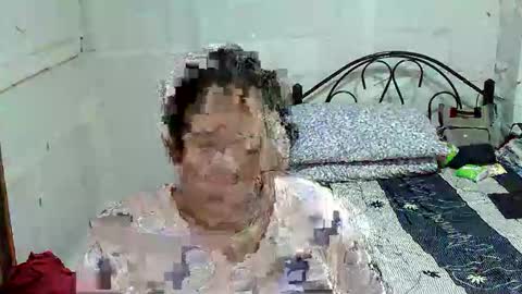 keillar_1024 online show from 03.14.26