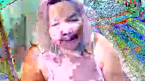 keillar_1024 online show from 03.16.26