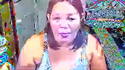 keillar_1024 online show from 03.17.26