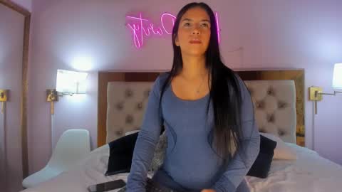 Keily online show from 03.16.26