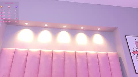 Keily Ross online show from 11.20.25