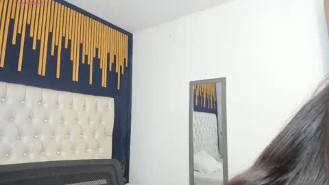 Keily Morgan online show from 09.24.25