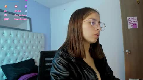 Keily Morgan online show from 12.04.25