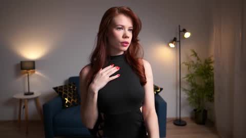 keira_knight online show from 03.01.25