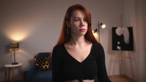 keira_knight online show from 10.14.25