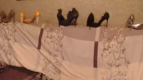 Kenya online show from 02.05.25