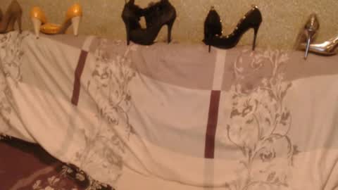 Kenya online show from 02.07.25