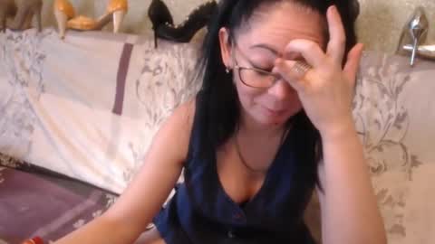 Kenya online show from 02.10.25