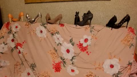 Kenya online show from 09.12.25