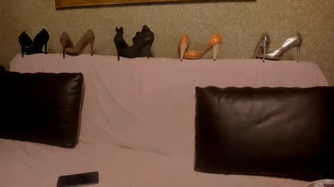 Kenya online show from 11.27.25