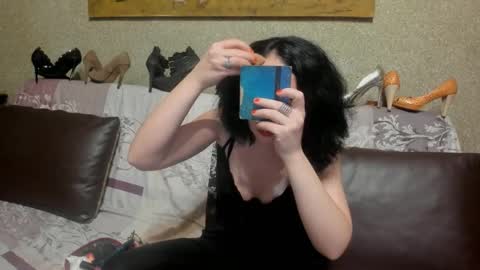 Kenya online show from 01.17.26