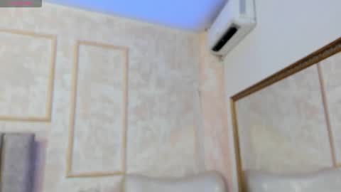 keirahartz online show from 11.29.25