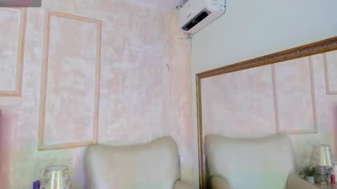 Snapshot of keirahartz chatting on 02.04.26 keirahartz online show from 02.04.26