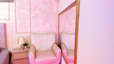 Snapshot of keirahartz chatting on 02.08.26 keirahartz online show from 02.08.26