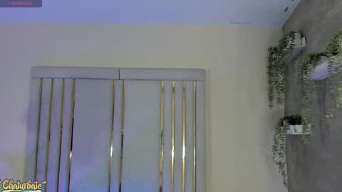 Snapshot of keirahartz chatting on 02.17.26 keirahartz online show from 02.17.26