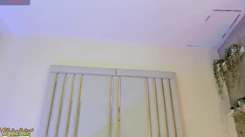 Snapshot of keirahartz chatting on 02.18.26 keirahartz online show from 02.18.26