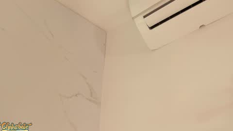 Snapshot of keirahartz chatting on 02.26.26 keirahartz online show from 02.26.26