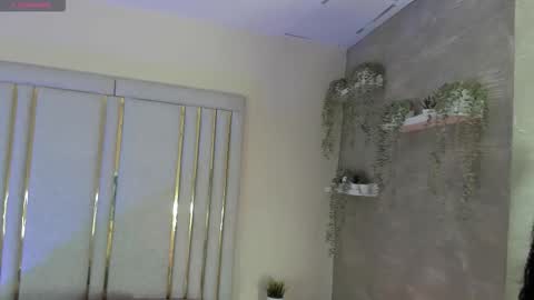 Snapshot of keirahartz chatting on 02.27.26 keirahartz online show from 02.27.26