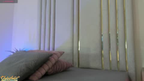 Snapshot of keirahartz chatting on 02.28.26 keirahartz online show from 02.28.26