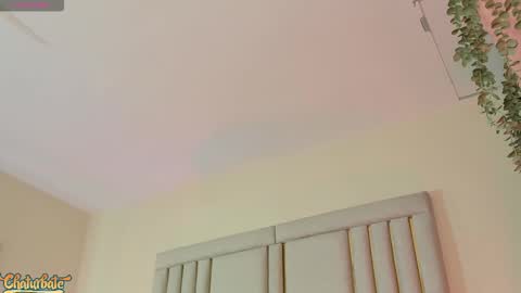 Snapshot of keirahartz chatting on 03.02.26 keirahartz online show from 03.02.26