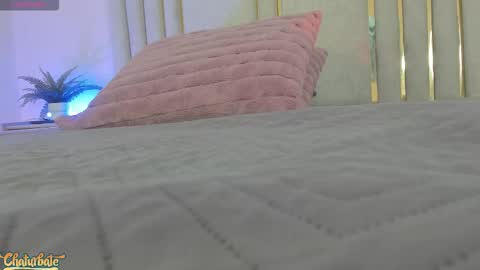 keirahartz online show from 03.12.26