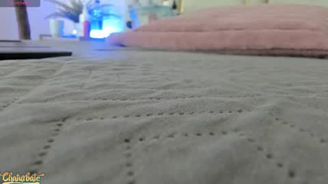 keirahartz online show from 03.13.26