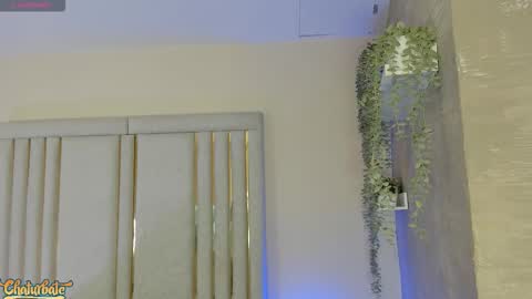 keirahartz online show from 03.25.26