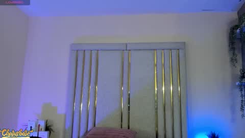 keirahartz online show from 03.29.26