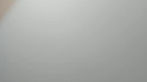 keirahartz online show from 04.15.26