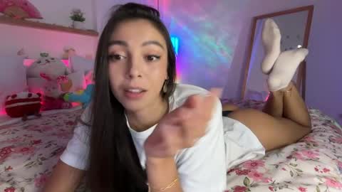 keira online show from 05.22.26