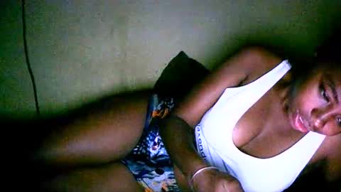 keisha759446 online show from 12.19.25