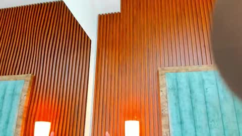 Keisha online show from 09.26.25