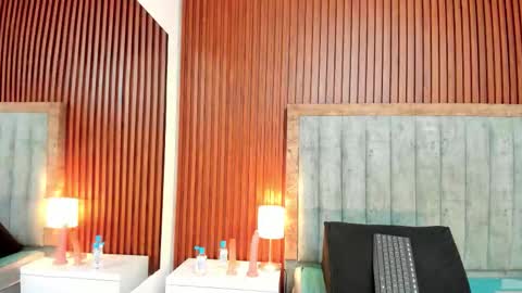 Keisha online show from 11.12.25