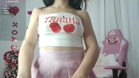   online show from 02.27.25