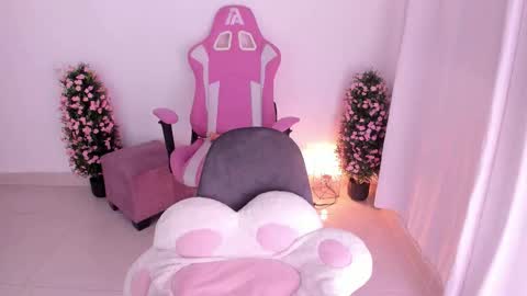   online show from 10.31.25