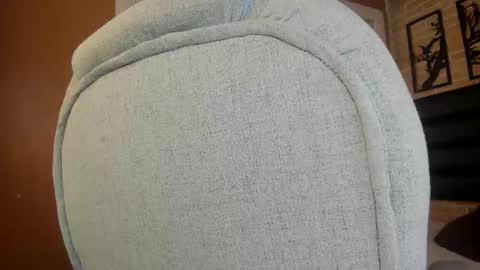 keisy_sanchez online show from 11.20.25