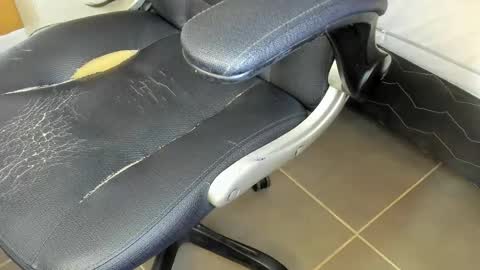 keisy_sanchez online show from 11.28.25