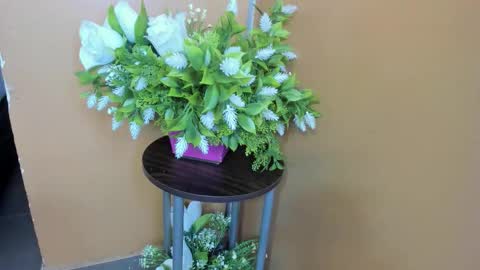 keisy_sanchez online show from 12.20.25