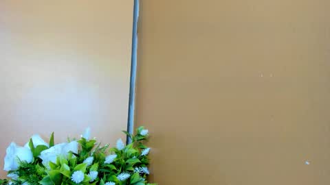 keisy_sanchez online show from 01.09.26