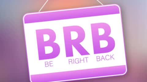 Snapshot of keita_moon chatting on 12.01.25 Keita moon online show from 12.01.25