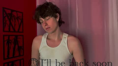 Snapshot of keith_erickson chatting on 02.13.26 Keith online show from 02.13.26