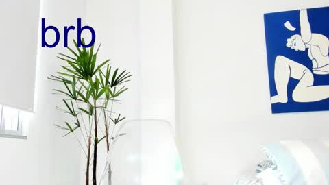 keith_lawrence_ online show from 02.13.26