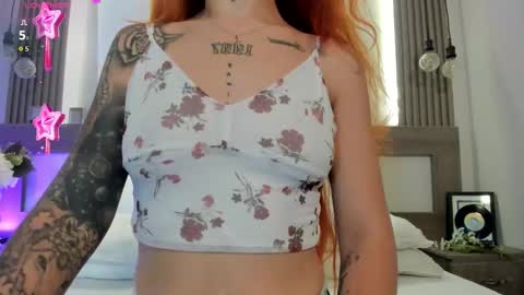 KEYT online show from 09.20.25