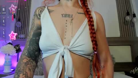 KEYT online show from 09.21.25