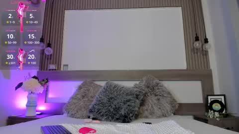 KEYT online show from 09.26.25