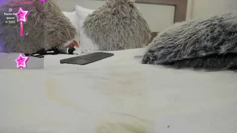 KEYT online show from 09.30.25